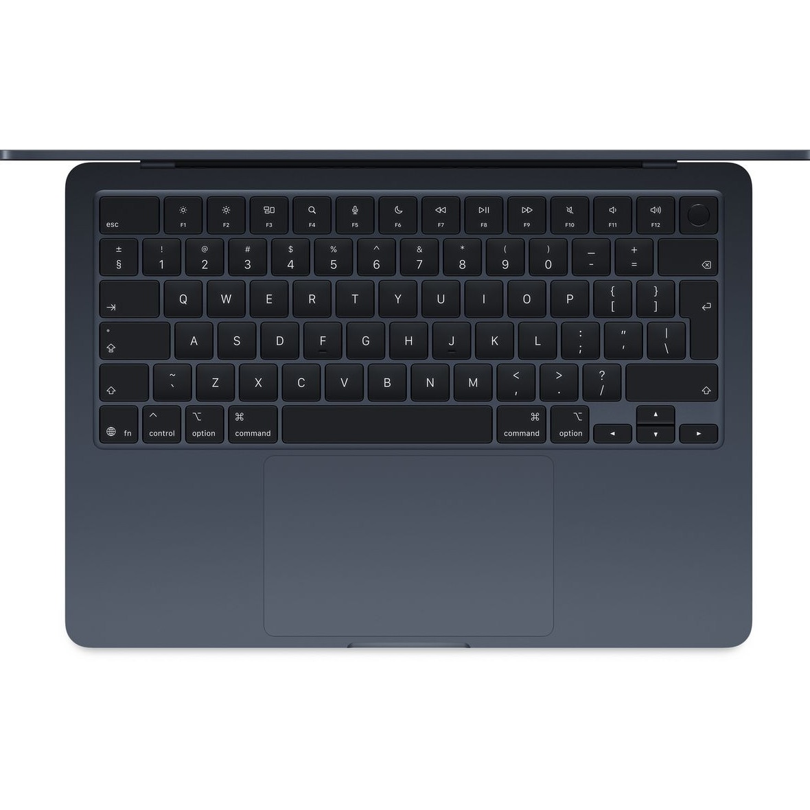 Apple MacBook Air 13