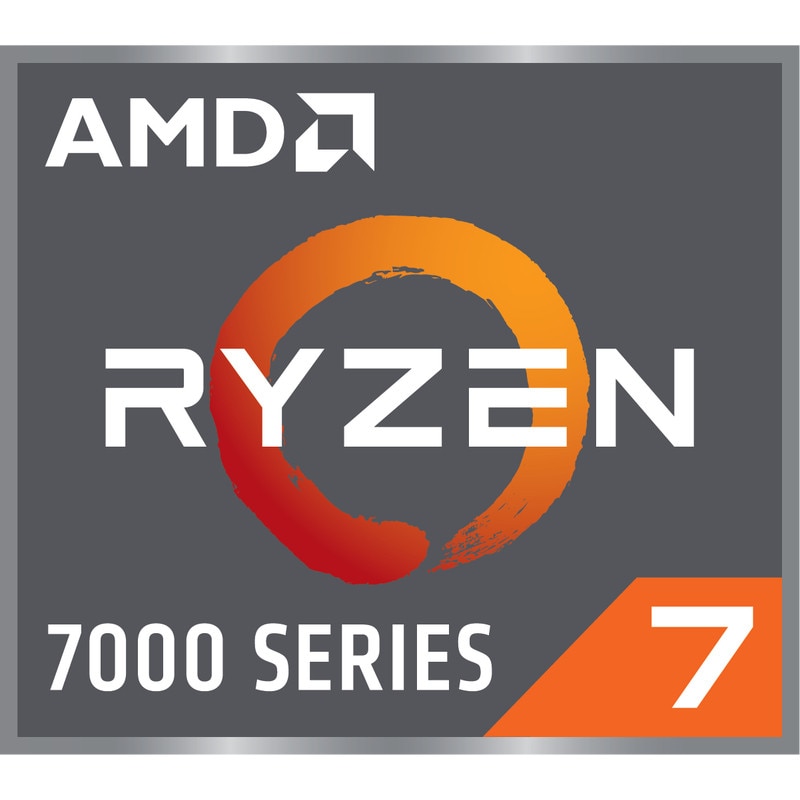 Laptop ASUS Gaming 16'' TUF A16 FA607NUG, FHD+ 144Hz, Procesor AMD Ryzen™ 7 7445HS (16M Cache, up to 4.7 GHz), 32GB DDR5, 512GB SSD, GeForce RTX 4050 6GB, No OS, Mecha Gray