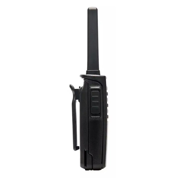 TYT TC-F1 VHF 5W радиостанция, 136-174 MHz, батерия 1300 mAh, пълен комплект