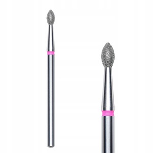 Aparate pentru manichiura-pedichiura