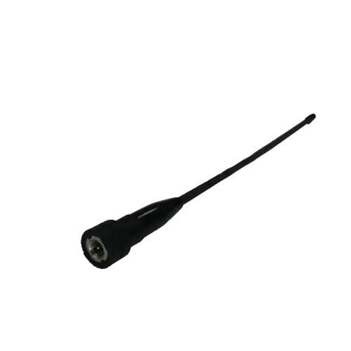 Антена SMA-M 2м + 70см, 21см, 10W, 50Ω, комплект