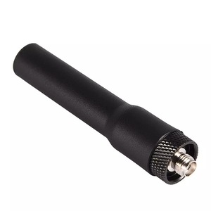 Мрежови антени и аксесоари