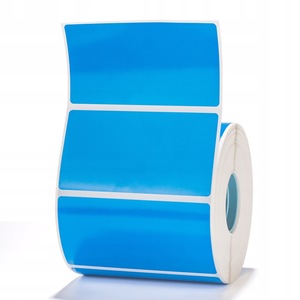 Etichete autoadezive