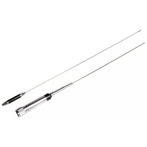 Statii radio & Detectoare radar