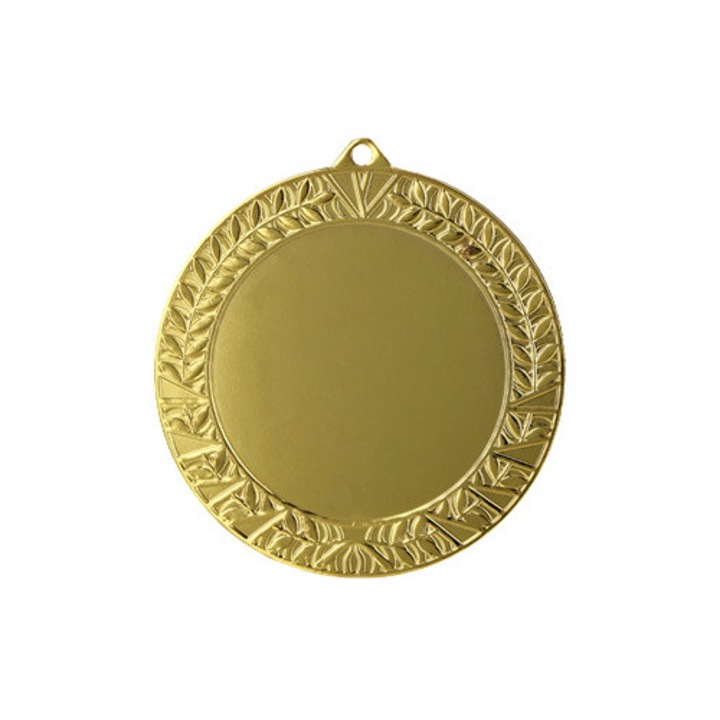 Medalie 32mm MMC1332 G