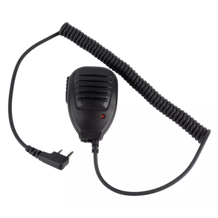 Микрофон за високоговорител DMR H14, wtyk K