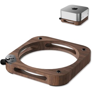 Standuri/Coolere notebook