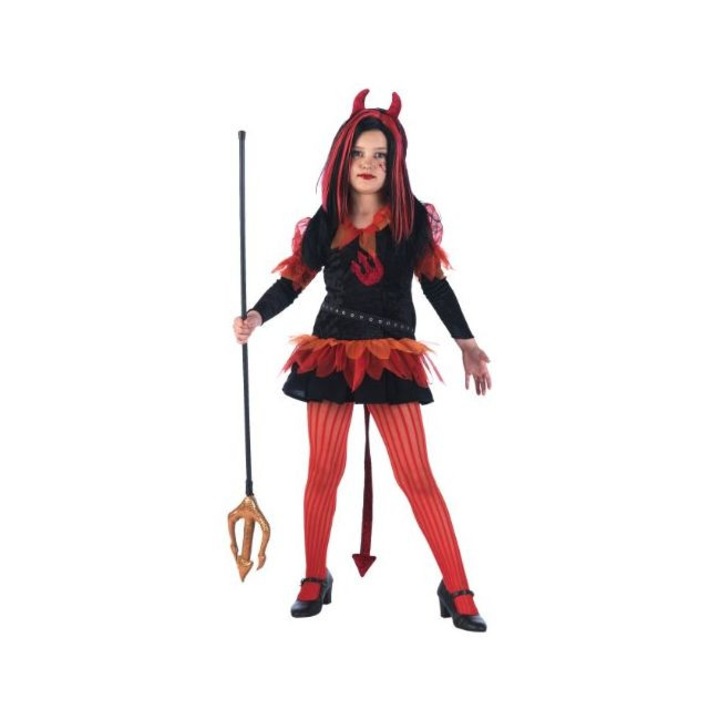 Костюм на Вампир Limit Sport за Момчета, 9 години