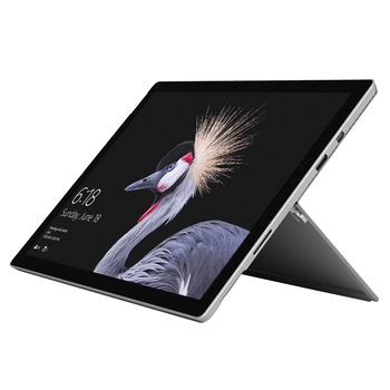 Tableta Microsoft Surface Pro, 12.3 Tableta Microsoft Surface Pro, 12.3