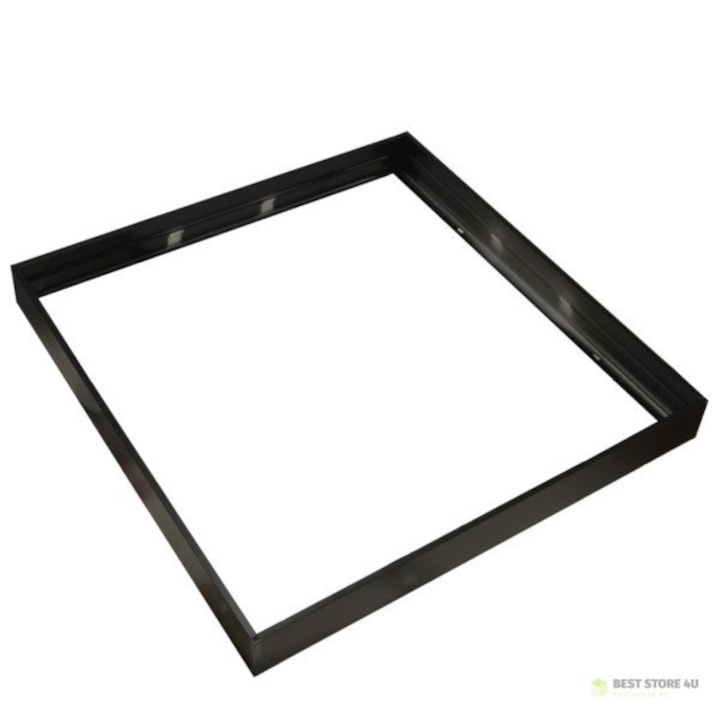 Carcasa 1stPLAYER® Gaming MV8-TP-wh, 7 ventilatoare aRGB plus PWM, ATX, telecomanda, alb