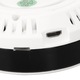 Безжична уеб камера Fisheye с 360-градусово нощно виждане