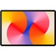 Таблет HUAWEI MatePad SE 11, Nebula Gray и стилус HUAWEI AF63 M-Pen lite с процесор 4x Cortex-A73 (2.0 GHz) + 4x Cortex-A53 (1.7 GHz), 4 GB, 128 GB, Операционна система базирана на Android, Сив