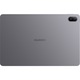 Таблет HUAWEI MatePad SE 11, Nebula Gray и стилус HUAWEI AF63 M-Pen lite с процесор 4x Cortex-A73 (2.0 GHz) + 4x Cortex-A53 (1.7 GHz), 4 GB, 128 GB, Операционна система базирана на Android, Сив