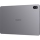 Таблет HUAWEI MatePad SE 11, Nebula Gray и стилус HUAWEI AF63 M-Pen lite с процесор 4x Cortex-A73 (2.0 GHz) + 4x Cortex-A53 (1.7 GHz), 4 GB, 128 GB, Операционна система базирана на Android, Сив
