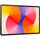 Таблет HUAWEI MatePad SE 11, Nebula Gray и стилус HUAWEI AF63 M-Pen lite с процесор 4x Cortex-A73 (2.0 GHz) + 4x Cortex-A53 (1.7 GHz), 4 GB, 128 GB, Операционна система базирана на Android, Сив