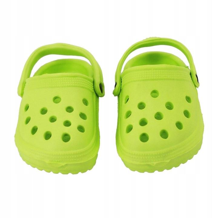 Incaltaminte pentru animale, model AG13, verde, 8.3x4cm
