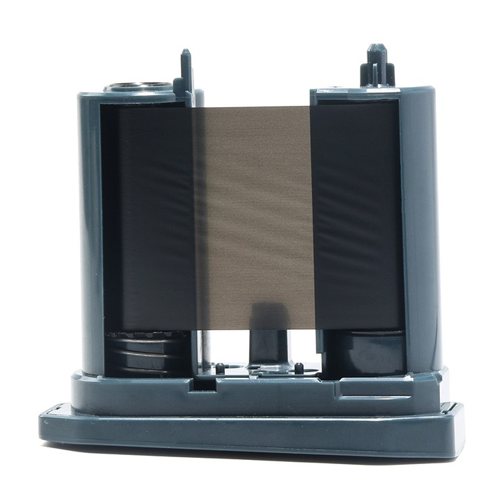 NIIMBOT Cartridge M2 nyomtatószalag FEKETE 50mm 24méteres szalag
