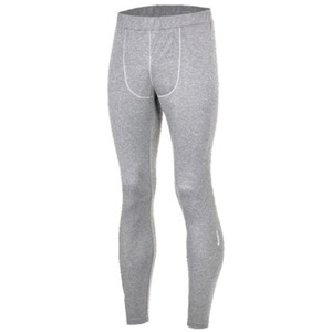 Pantaloni sport dama
