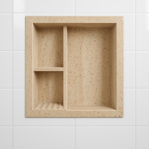 Cadite, usi si paravane dus