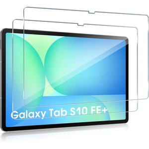 Защитни фолиа за таблети