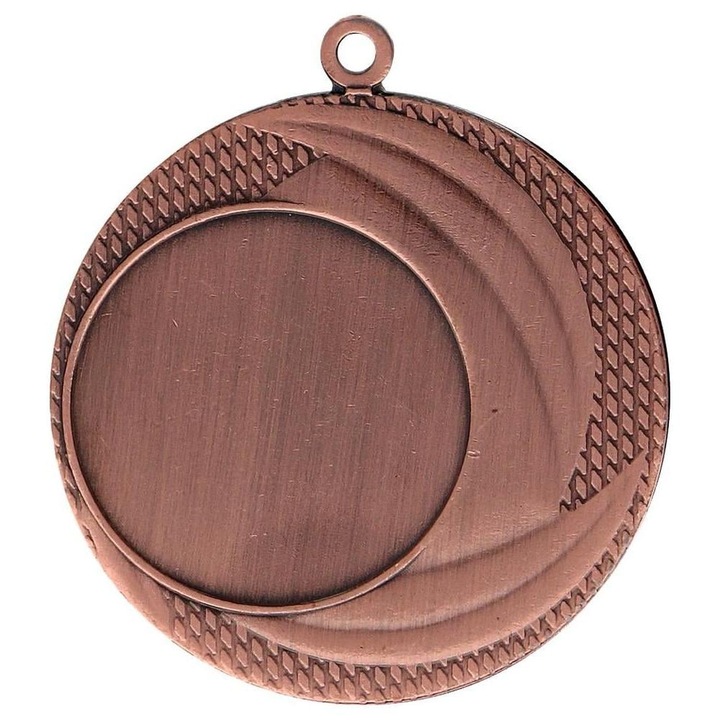 Medalie 40mm MMC9040 B