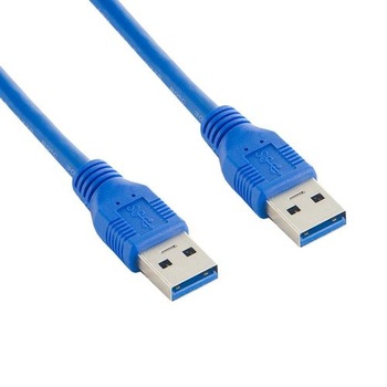 Cablu usb 3.0 ,lungime 4m, 08942 Cablu usb 3.0 ,lungime 4m, 08942