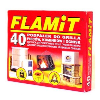 Imagini FLAMIT FLAMITBAX - Compara Preturi | 3CHEAPS