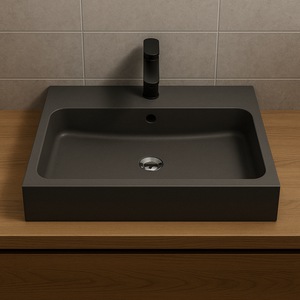 Lavoare si piedestale