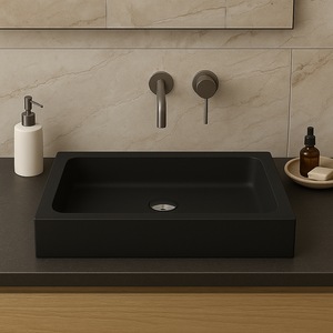 Lavoare si piedestale