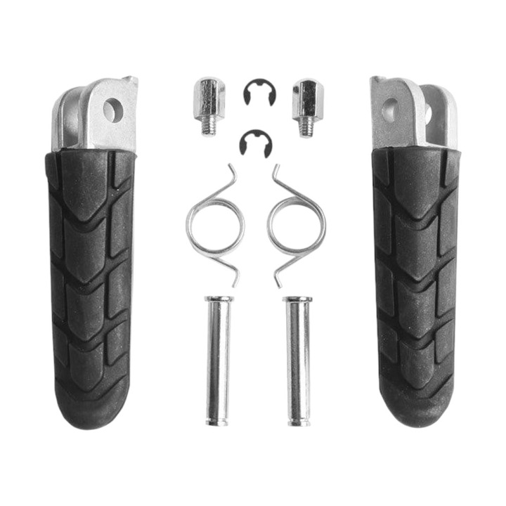 Set Scarite Pilot Fata Honda CBR 600 VTEC F3 F4 VTR