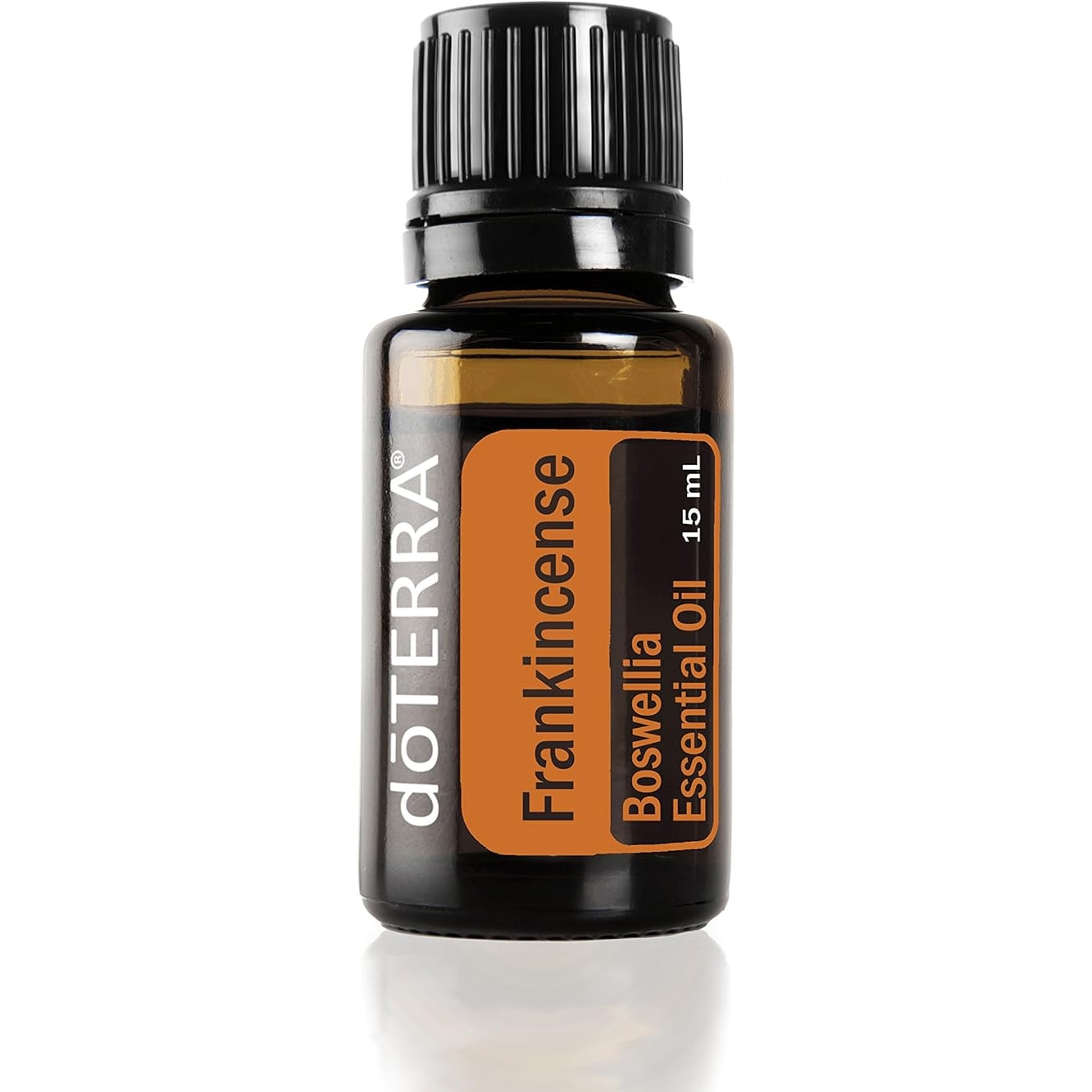 doTERRA Frankincense フランキンセンス15ml dōTERRA® 精油 フランキンセンス 15mL（アロマオイル） | ability10