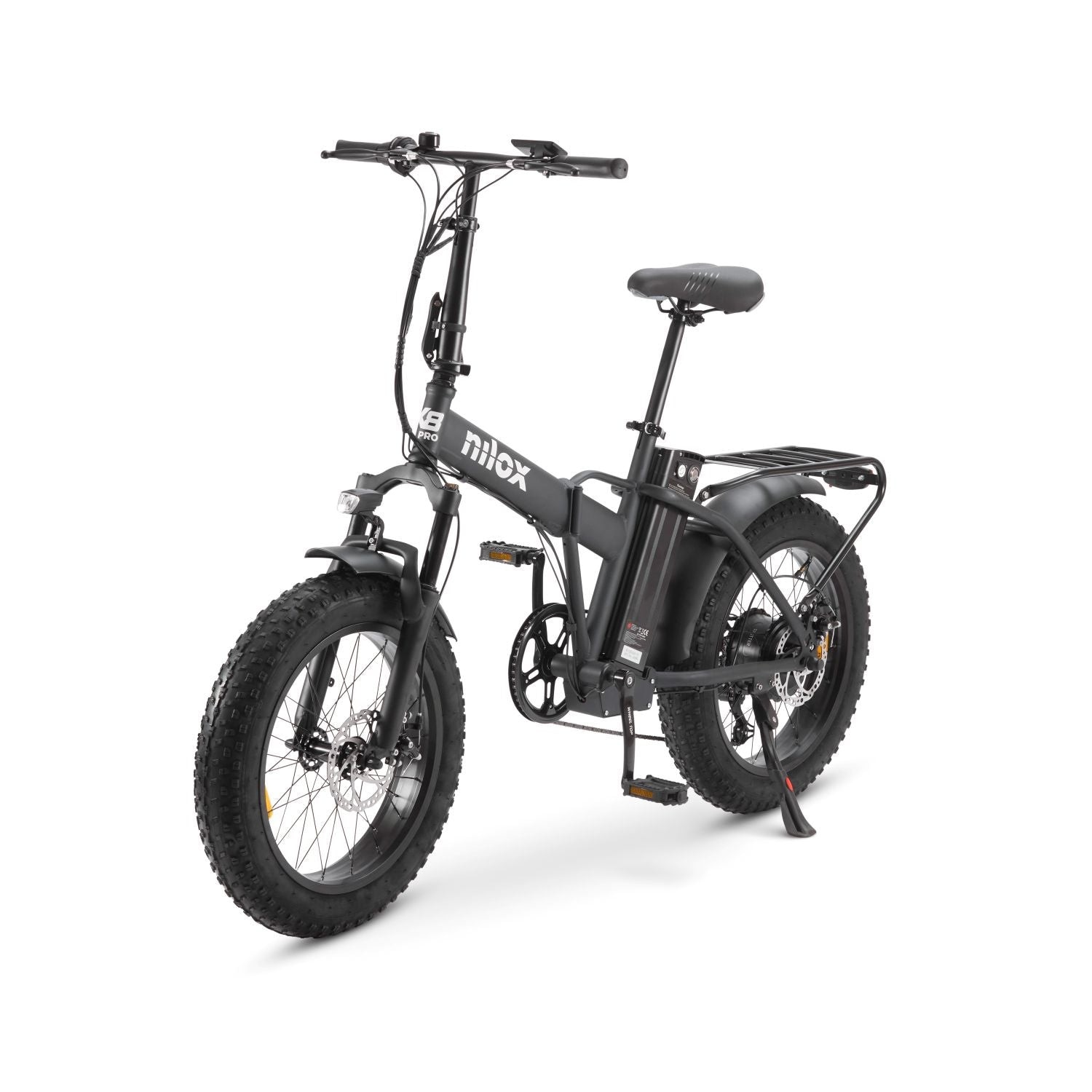 Ebike Dachtrger 25 Kgnull