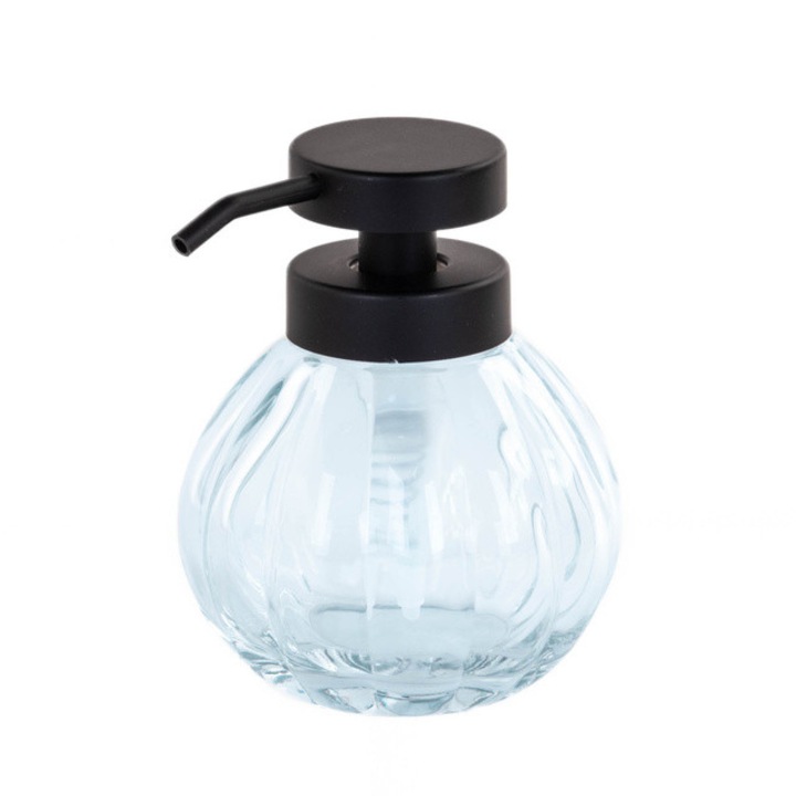 Szappanadagoló 350 ml - kék