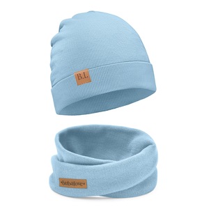 Férfi kalapok és sapkák