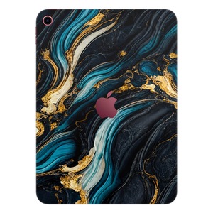 Folii protectie tablete