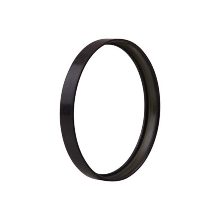 Inel ABS, NK, Mercedes C219/W211/S211/R230 03-