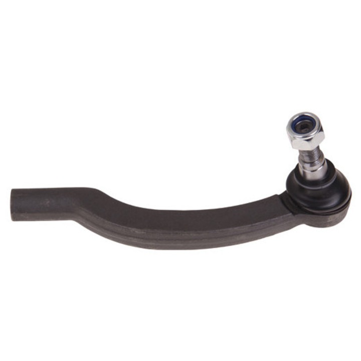 Capat de bara directie, NK, pentru FIAT DUCATO 06-