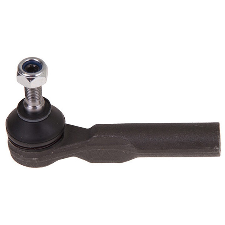 Capat de bara directie, NK, pentru FIAT MAREA/MULTIPLA, stanga/dreapta