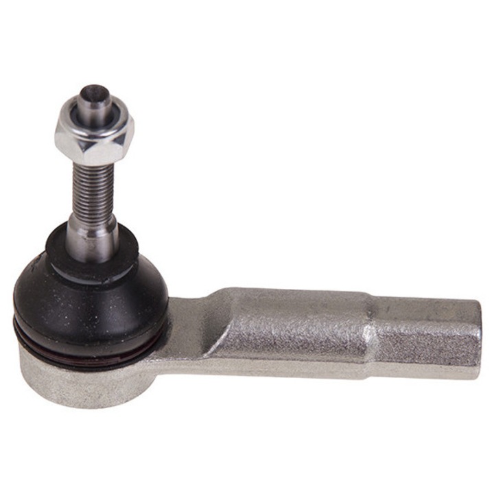 Összekötőrúd fej, NK, FIAT STILO 2001-, bal/jobb