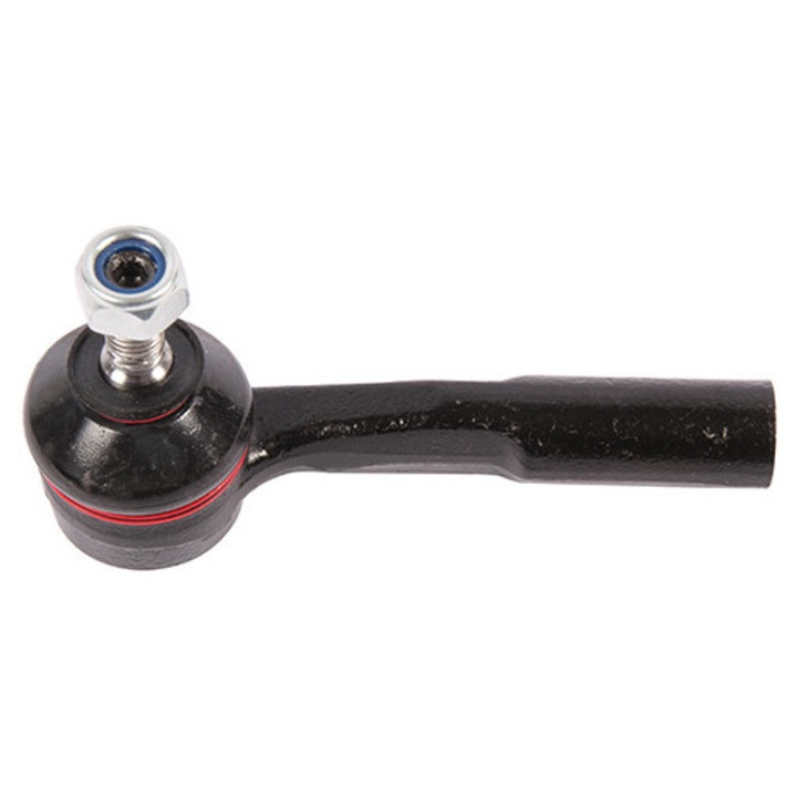 Capat de bara directie, NK, pentru FIAT GRANDE PUN