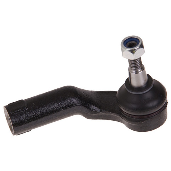 Capat de bara directie, NK, pentru Ford Focus 2004- drept