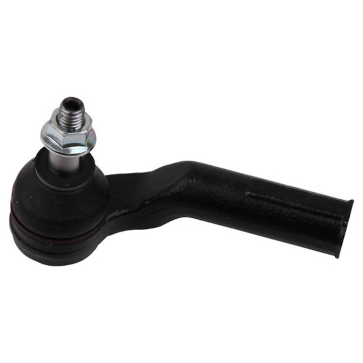 Capat de bara directie, NK, pentru Ford Focus 2011- si C-Max 2010-, stanga