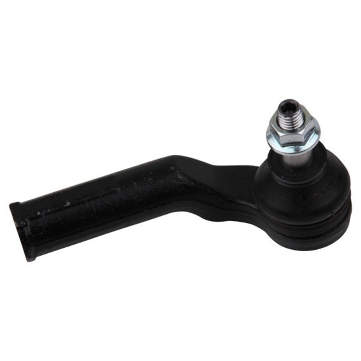 Capat de bara directie, NK, pentru Ford Focus 2011- dreapta