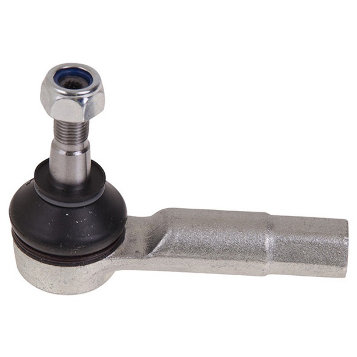 Capat de bara directie, NK, pentru Mazda 626, Ford Probe, 1991- dreapta/stanga