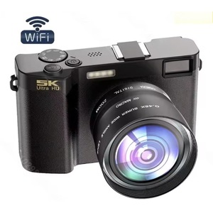 Aparate foto compacte