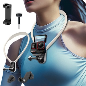 Suporturi si sisteme de prindere