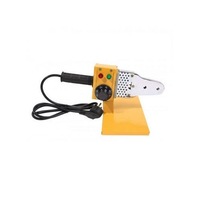 trusa set lipire ppr 800 w cu 3 bac uri makalon mk-pw03 imagen 28_0_
0