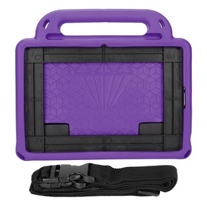 Калъфи за таблети