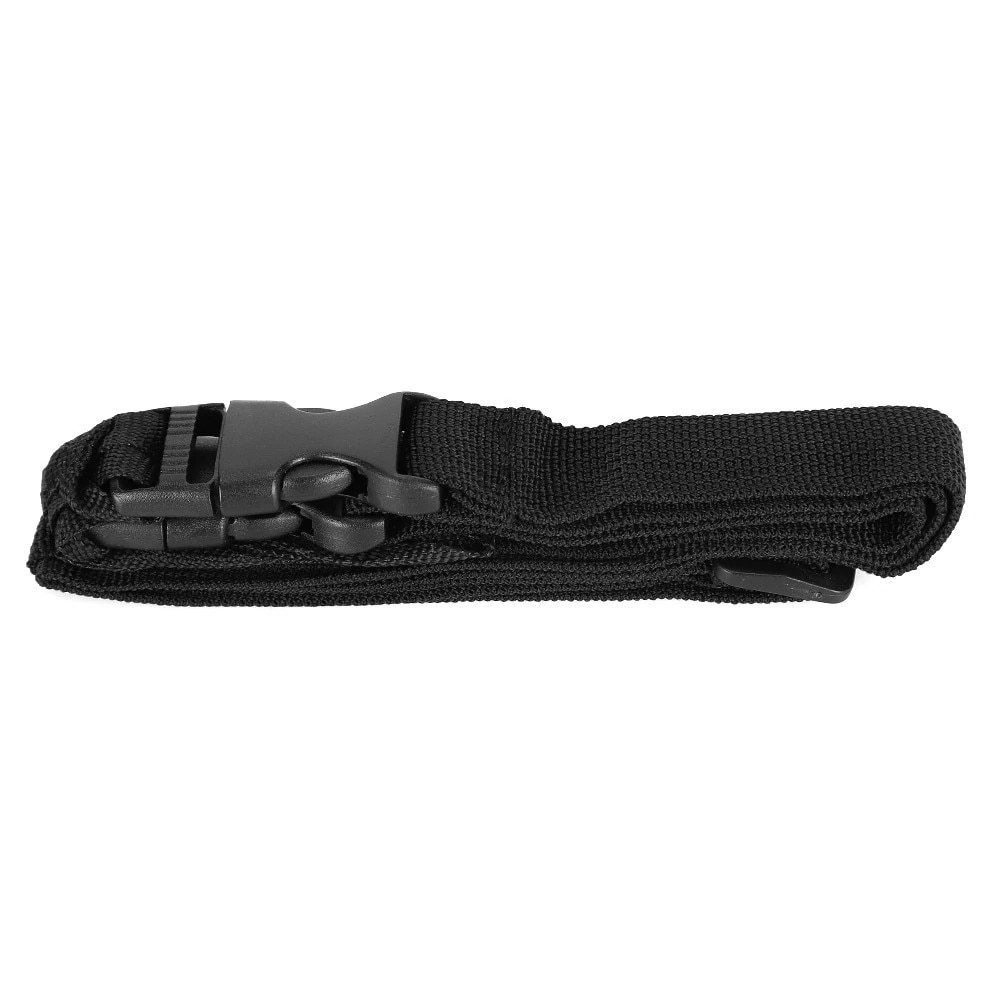 Husa premium Sigloo pentru Apple iPad Mini 7/6 (2024/2021), 8.3", Protectie Completa, Curea Umar, Antisok, Mov