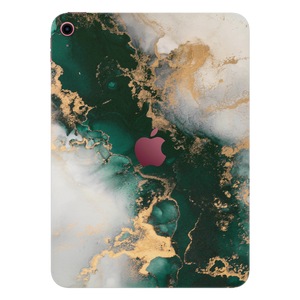 Folii protectie tablete